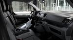 Peugeot Expert 2016 года